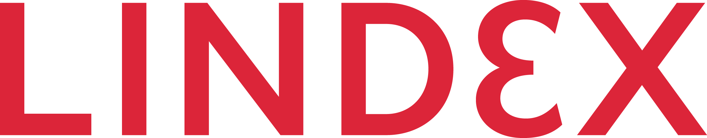 Sandbox Augusti 2025 Help Center home page